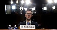 Mark Zuckerberg Hints Facebook Is Considering An Ad-Free Version -