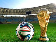 FIFA Football World Cup 2018 Qualifiers Team, Schedule, Fixtures, Venue, Time Table, Golden Boot Holder