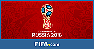 FIFA WORLD CUP 2018: रुस में खेले जाने वाले फुटबॉल वर्ल्ड कप का फुल शेडूल, ग्रुपस, टीमें और मैचों की जानकारी। – Lokma...