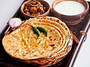 Top 5 Famous Street Food Of Punjab That You Must Have To Try | पंजाब जा रहे हैं तो जरूर चखें मशहूर 5 व्यंजन का स्वाद,...