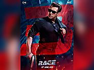 Race 3 Box Office Collection Day 3, Salman Khan | बॉक्स ऑफिस पर जारी है सलमान खान का जादू, रेस 3 ने तीन दिन में ही मच...