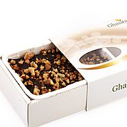 Ghasitaram Gifts on twitter