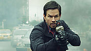 Mark Wahlberg mile 22 2018 hd wallpapers download