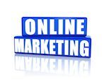 What Everyone Needs To Know About Online Marketing
