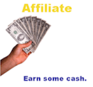 Use These Top Affiliate Promotion Tips Now