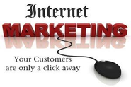 Simple Strategies That You Can Apply In Internet Marketing