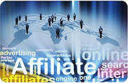 Tips For A Successful Affiliate Promotion Plan