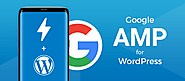 Google AMP for WordPress – All You Need to Know [Detailed Guide]