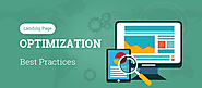 41 Landing Page Optimization Best Practices [Ultimate Guide]