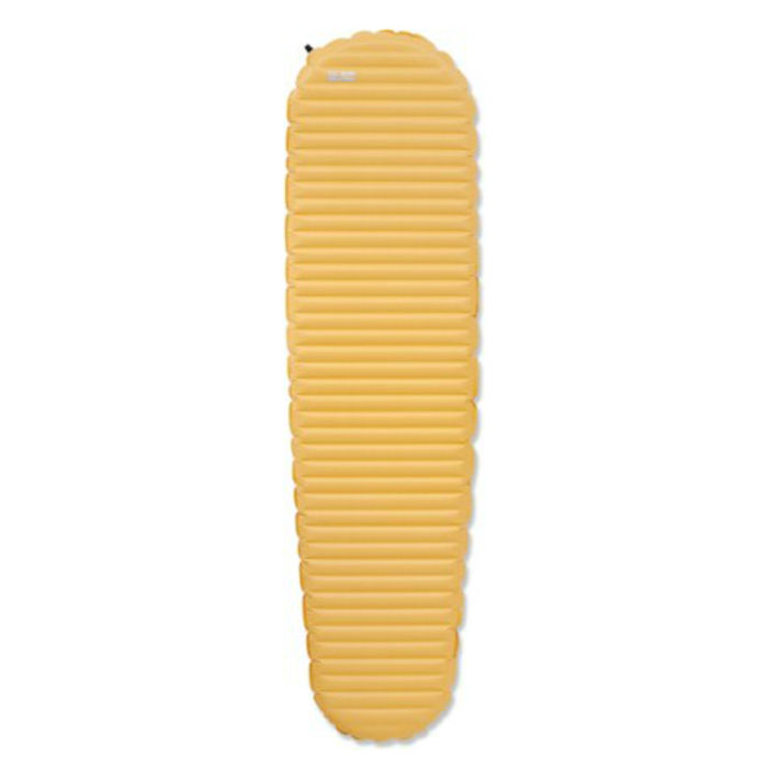 The 10 Best Sleeping pads you should not miss! A Listly List