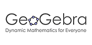 GeoGebra Geometry - Apps on Google Play