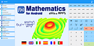 Mathematics - Apps on Google Play