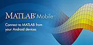 MATLAB Mobile - Apps on Google Play