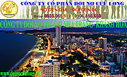 Công Ty Đòi Nợ Thuê Ở Nha Trang - Khánh Hòa Uy Tín