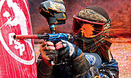 Buying A Best brand Paintball Mask
