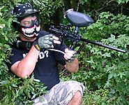 Buying Guide The Best Paintball Mask