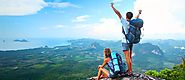 How To Choose the Best Wheeled Travel Backpack:... - Best Travel Guides Online For Travel Lover - Quora
