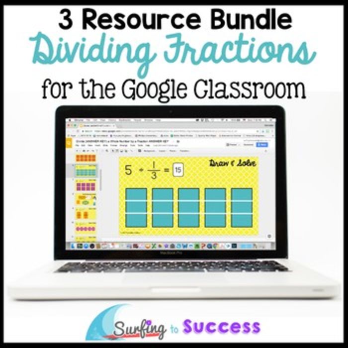 5 Online Fraction Manipulatives Surfing To Success 5 online fraction manipulatives surfing to success