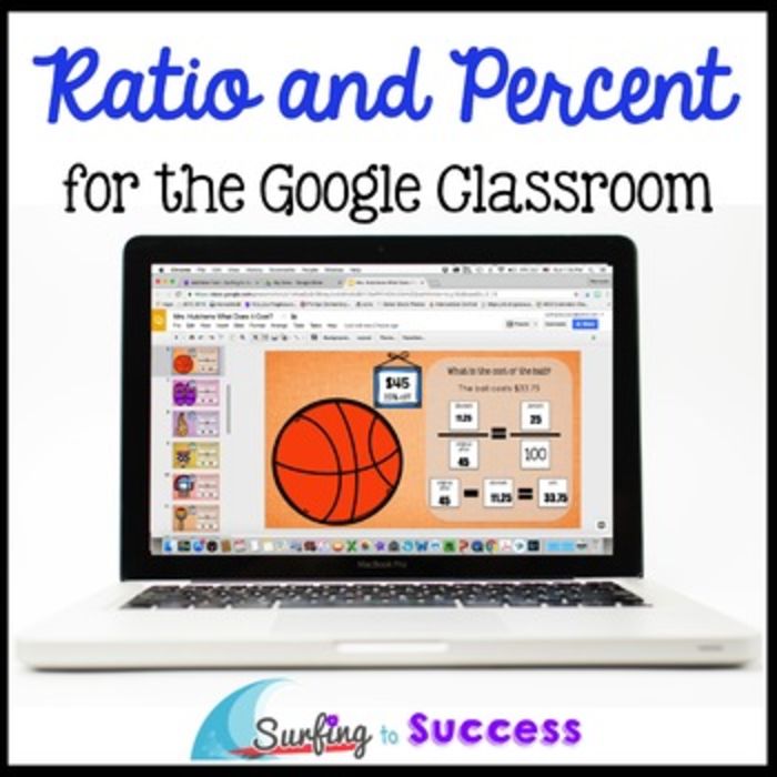 5 Online Fraction Manipulatives Surfing To Success 5 online fraction manipulatives surfing to success