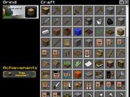 Minecraft Unblocked Game – Play Online & Download