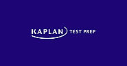 Teach | Kaplan Test Prep