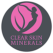 CLEAR SKIN Minerals - 1,929 Photos - 23 Reviews - Retail Company - 106 Ashling SE, Miami, Florida 33139