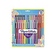 https://media.list.ly/production/499701/2671379/2671379-paper-mate-flair-felt-tip-pens-medium-point-0-7mm-assorted-colors-24-count_185px.jpeg?ver=5833750018