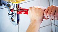 Products Used By Plumbers in Butterworth in Plumbing Services