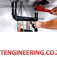 National Chain Plumbing Basic Services Of Plumbing Companies in Pretoria