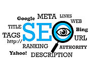 Finding the Best Web Design Company in India for Professional SEO Services in India