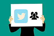 Top Benefits of Advertising on Twitter | VOCSO Blog