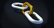 How Many Backlinks are Enough to Rank on Top? - Novage Communication Pte Ltd