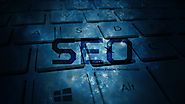 SEO is Simpler than What Most People Think | VOCSO Blog