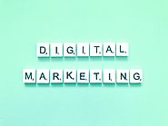 10 Digital Marketing Trends to Watch Out for in 2020