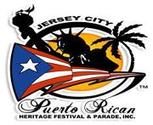 Puerto Rican Heritage Festival & Parade