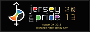 Annual Jersey City LGBT Pride Festival