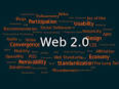 Apps Web 2.0