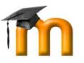 Moodle.org: open-source community-based tools for learning