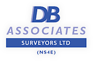 Chartered Surveyors North East | DB Associates ltd | Property Valuations North East/Surveying North East/Dilapidation...