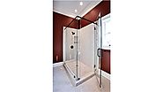 $900 Off Full Tub/Shower Remodel AND Free Safety Upgrade