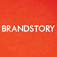 Brandstory - Top SEO Company
