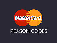 MasterCard Chargeback Reason Code - Account Number Not on File