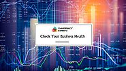 Check Your Business Health| Chargeback Expertz