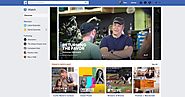 Facebook Outlines New Video Monetization and Promotion Tools, Focusing on Facebook Watch | Social Media Today