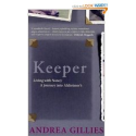 Amazon.com: Keeper (9781906021658): Andrea Gillies: Books