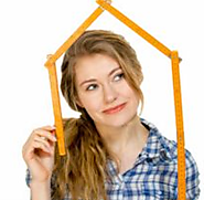 Home Collection Loans- Doorstep Cash Loans- Door To Door Loans