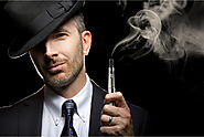 Electronic Cigarettes: Can They Help You Quit Smoking?