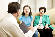 Cognitive Behavior Therapy | Teen Drug Addiction | Los Angeles