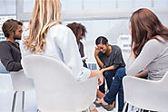 How Can Group Therapy Help You?