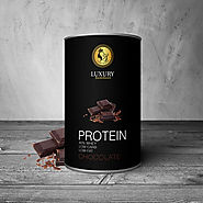Is Protein Powder Good for You? Slay Fitness Store